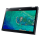 ACER Spin 3 i5-8250U/8GB/256GB SSD/14"/Win10 Home - 407006 - zdjęcie 8